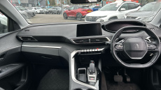 Peugeot 3008 1.5 BlueHDi Allure 5dr EAT8 Diesel Estate